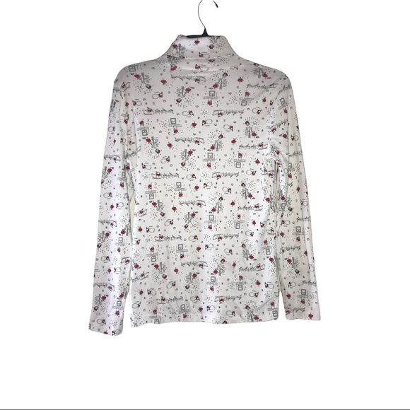 Christmas Sweater - Picture 6 of 10